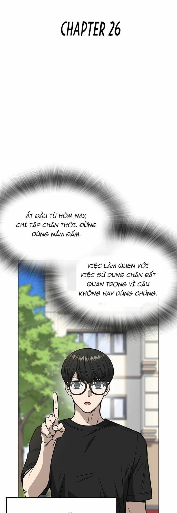 Học Nhóm Tập 144 trang 3