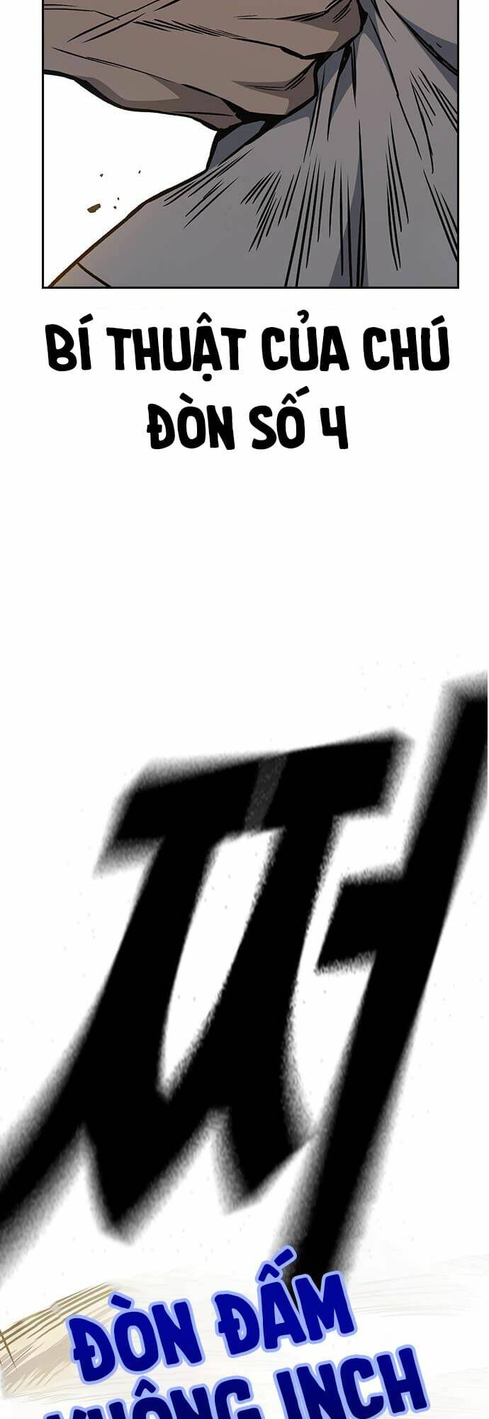 Học Nhóm Tập 146 trang 62