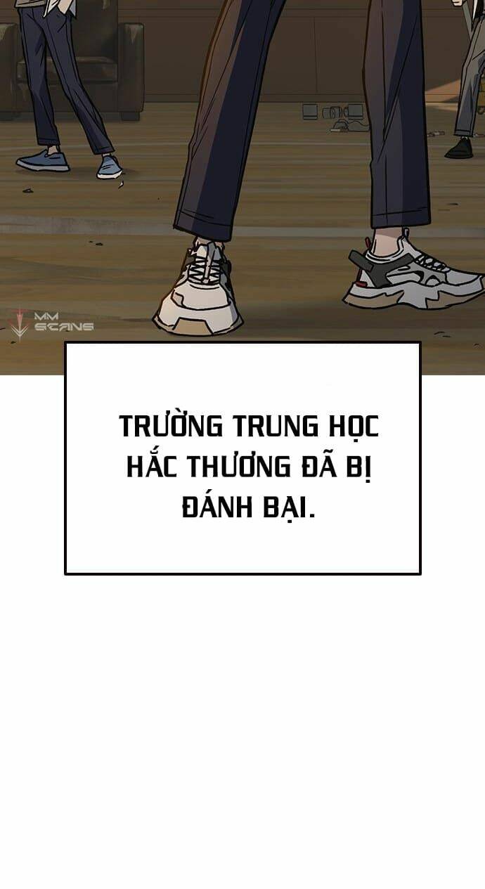 Học Nhóm Tập 146 trang 68