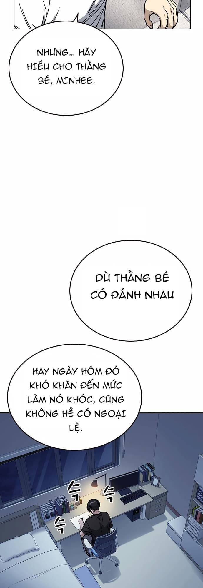 Học Nhóm Tập 150 trang 36