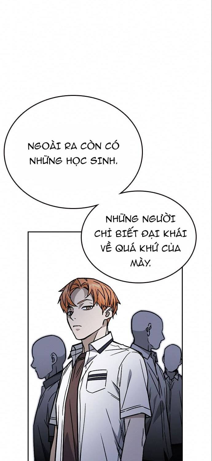Học Nhóm Tập 151 trang 34