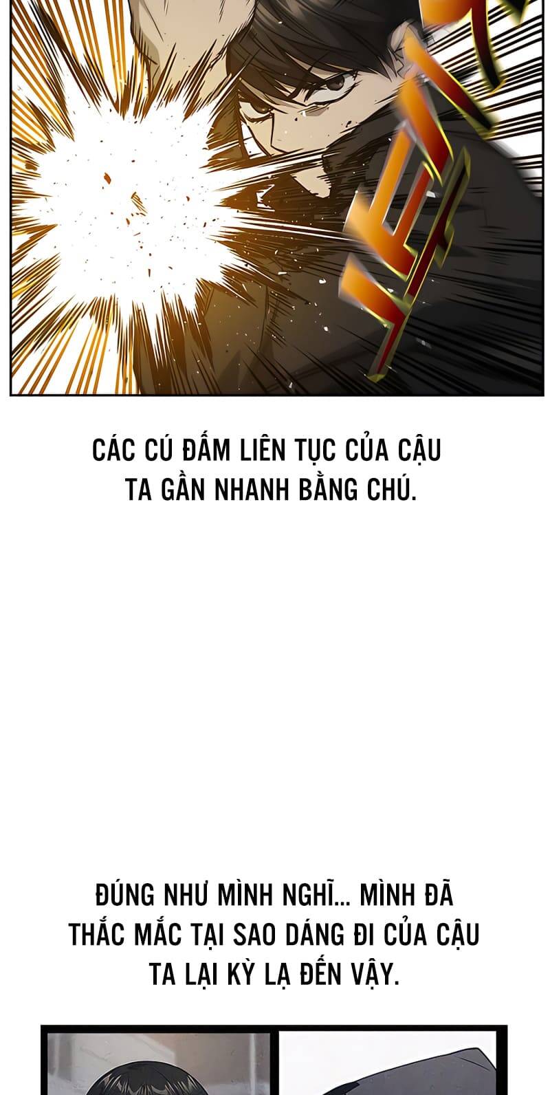 Học Nhóm Tập 156 trang 40