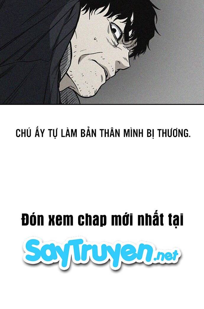 Học Nhóm Tập 157 trang 24