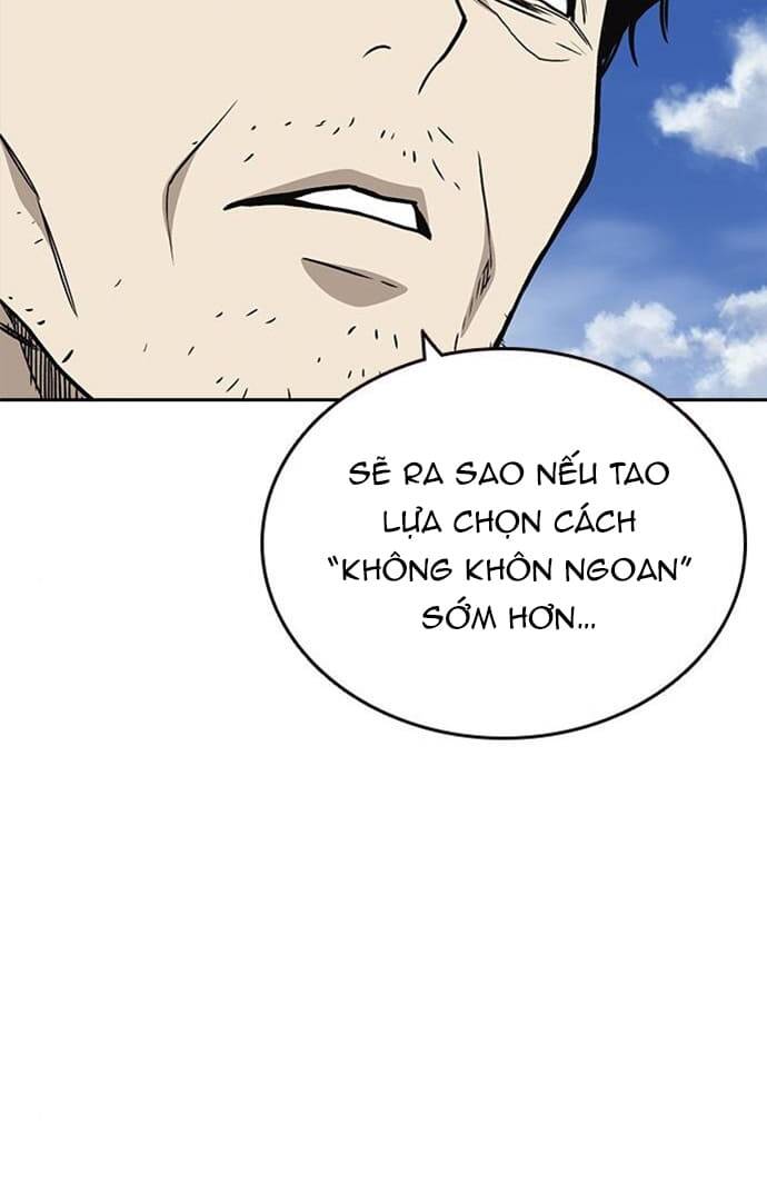 Học Nhóm Tập 157 trang 48