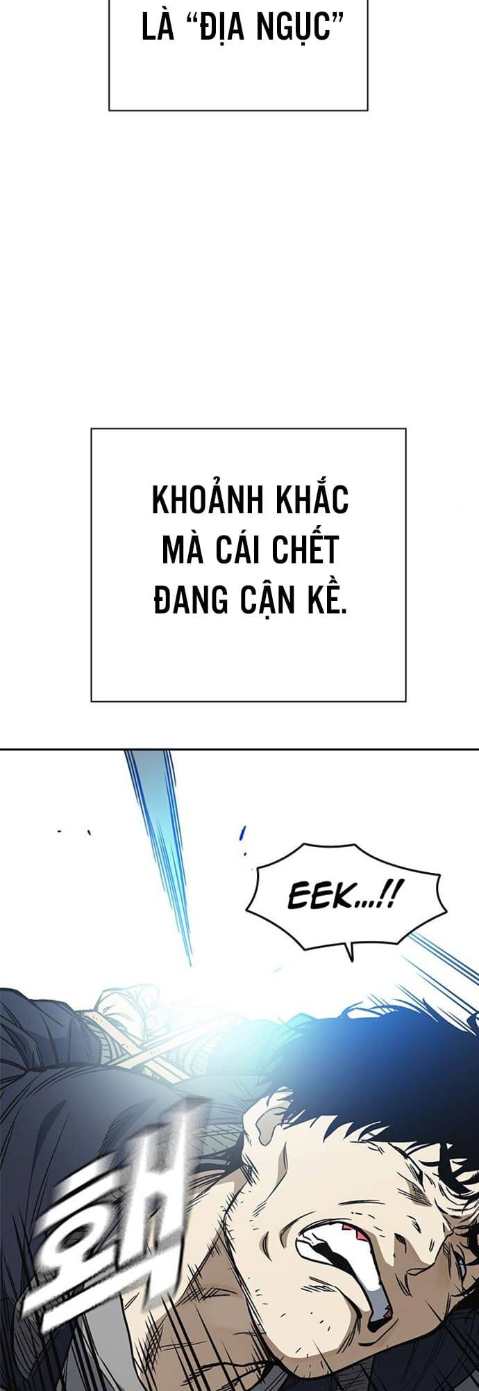 Học Nhóm Tập 158 trang 10