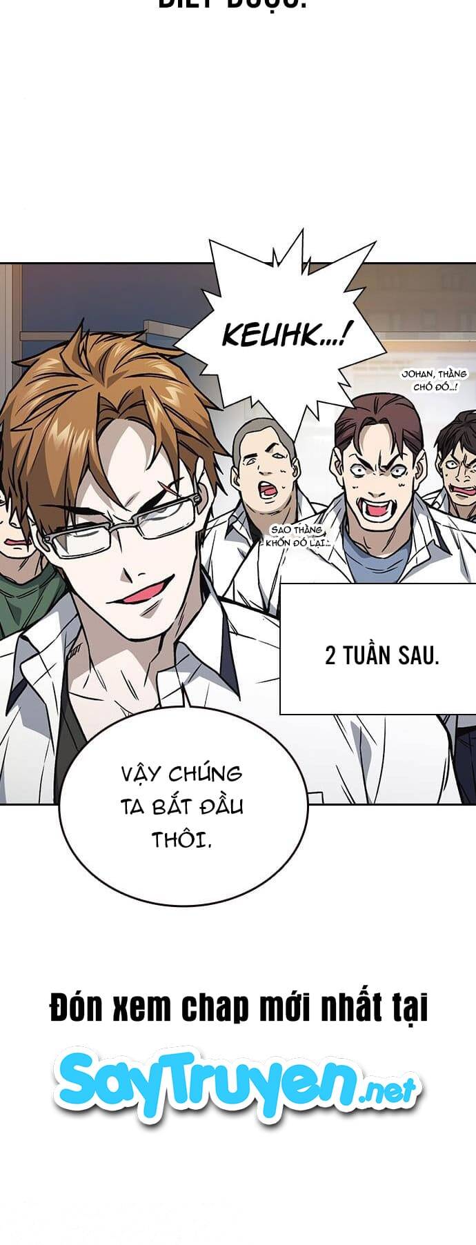 Học Nhóm Tập 163 trang 71