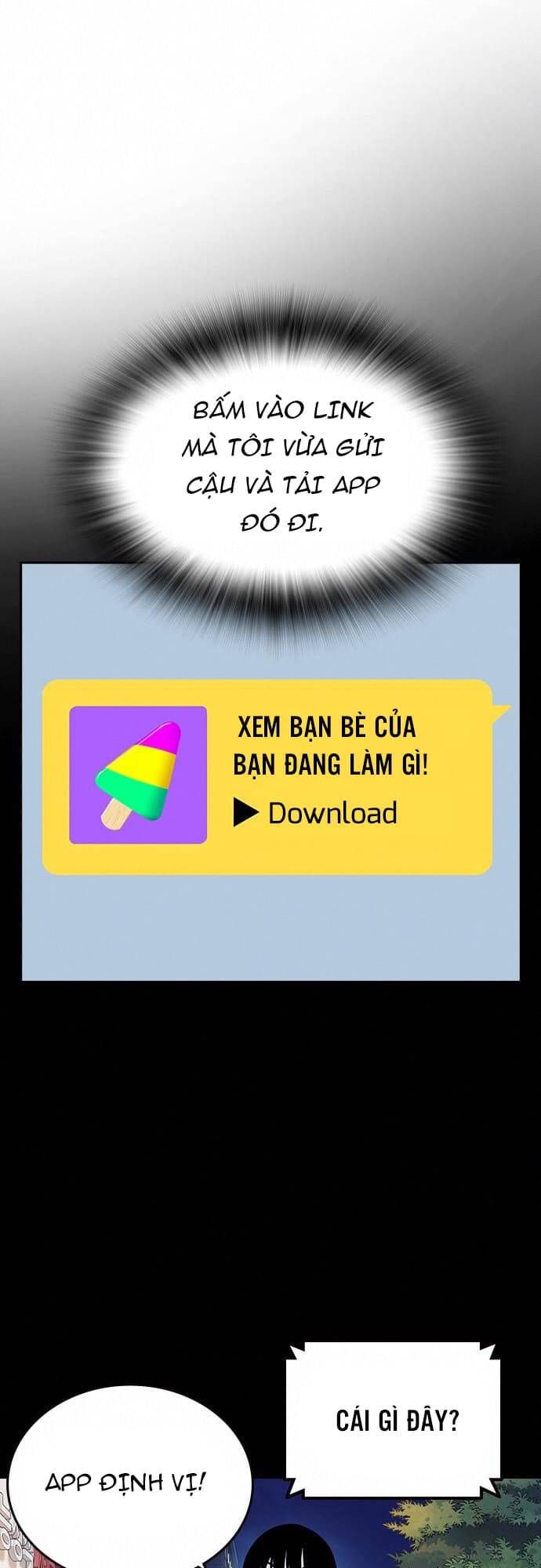 Học Nhóm Tập 165 trang 26