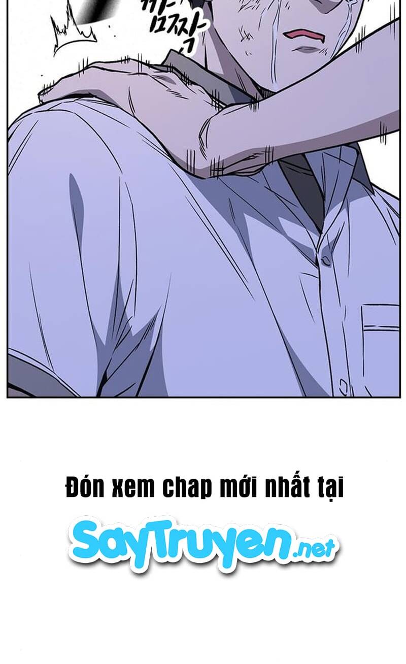 Học Nhóm Tập 169 trang 24