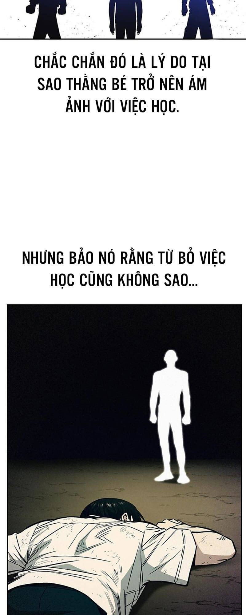 Học Nhóm Tập 169 trang 34