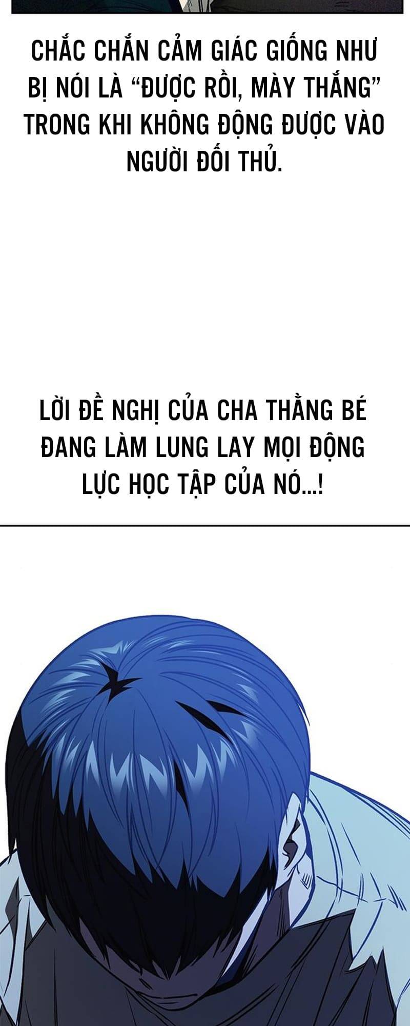 Học Nhóm Tập 169 trang 35