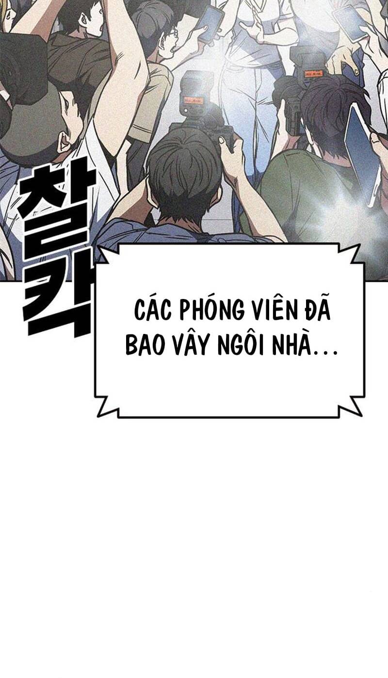 Học Nhóm Tập 169 trang 39