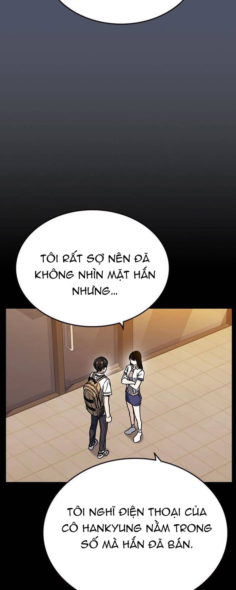 Học Nhóm Tập 169 trang 56