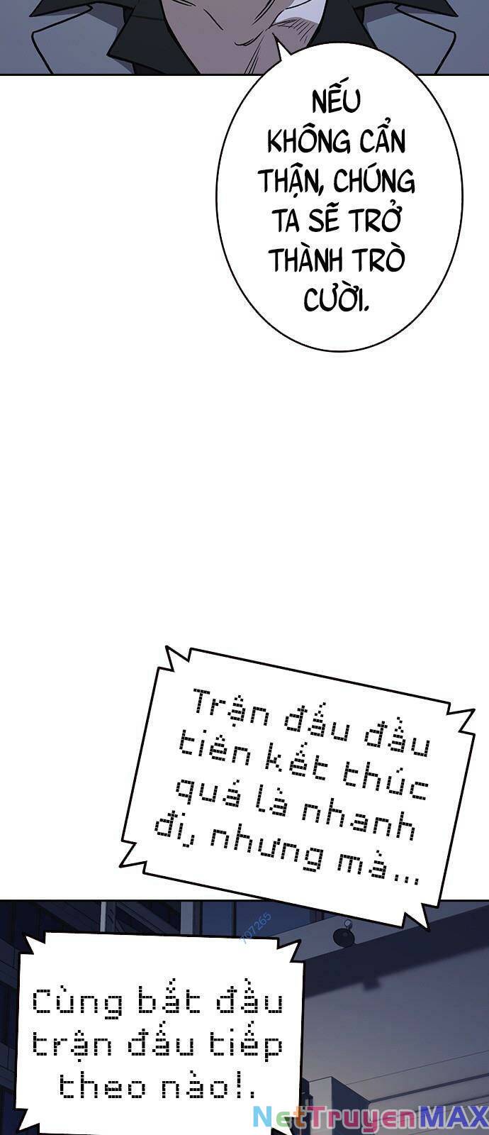 Học Nhóm Tập 173 trang 5