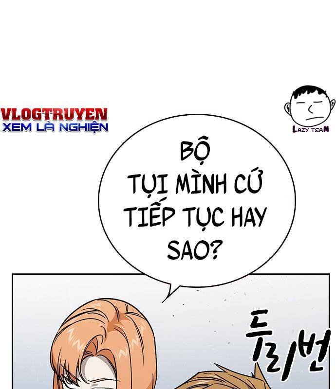 Học Nhóm Tập 180 trang 146