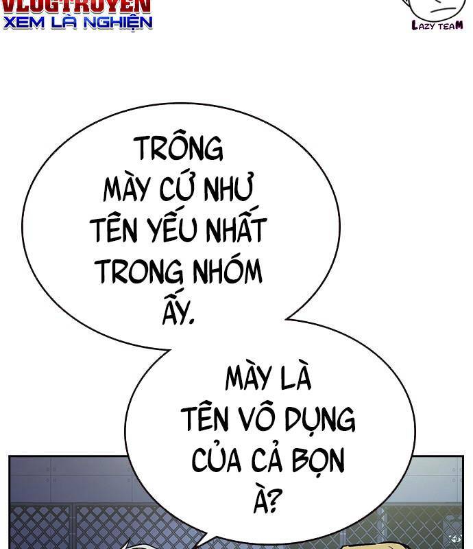 Học Nhóm Tập 180 trang 168