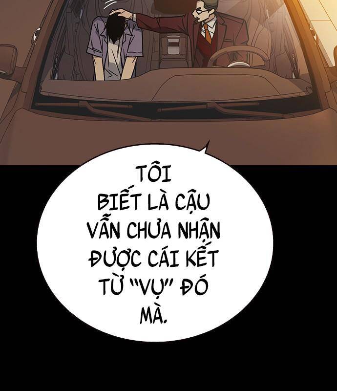 Học Nhóm Tập 180 trang 40