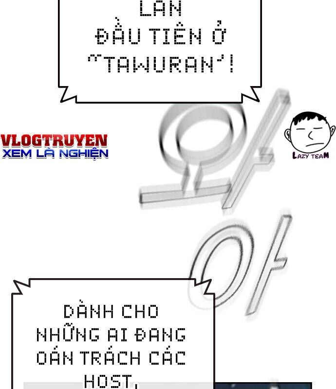 Học Nhóm Tập 181 trang 2