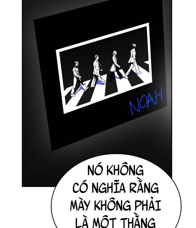 Học Nhóm Tập 181 trang 152