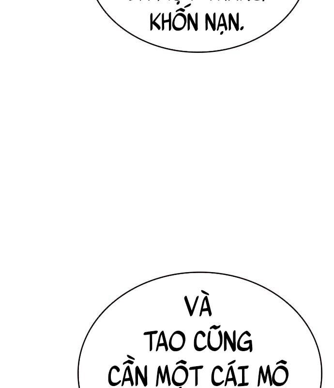 Học Nhóm Tập 181 trang 153