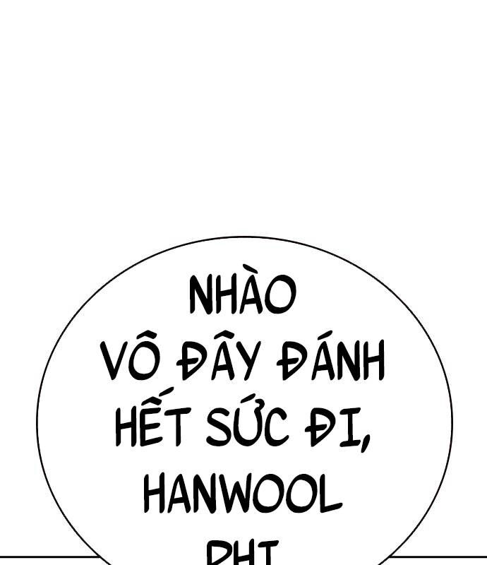 Học Nhóm Tập 181 trang 156