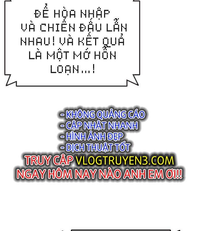 Học Nhóm Tập 181 trang 4