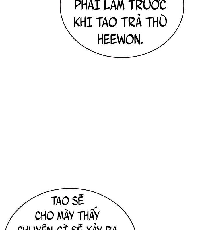 Học Nhóm Tập 181 trang 34