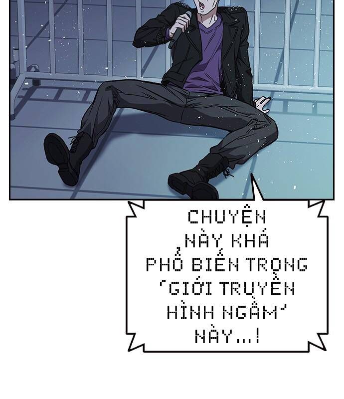 Học Nhóm Tập 181 trang 6