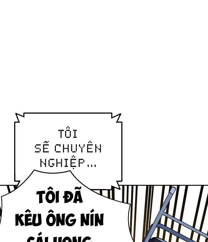 Học Nhóm Tập 181 trang 7