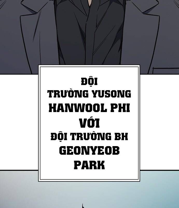 Học Nhóm Tập 181 trang 69