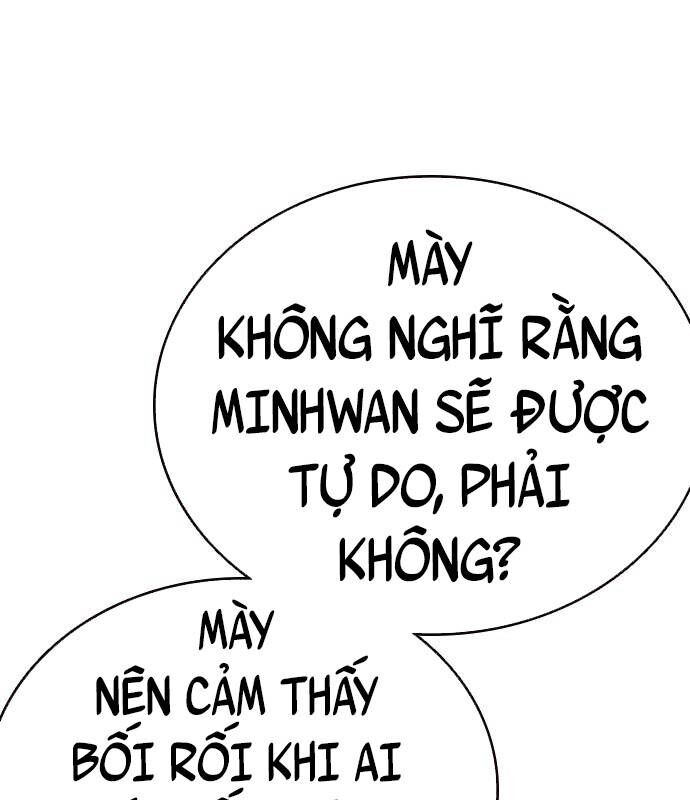 Học Nhóm Tập 181 trang 72