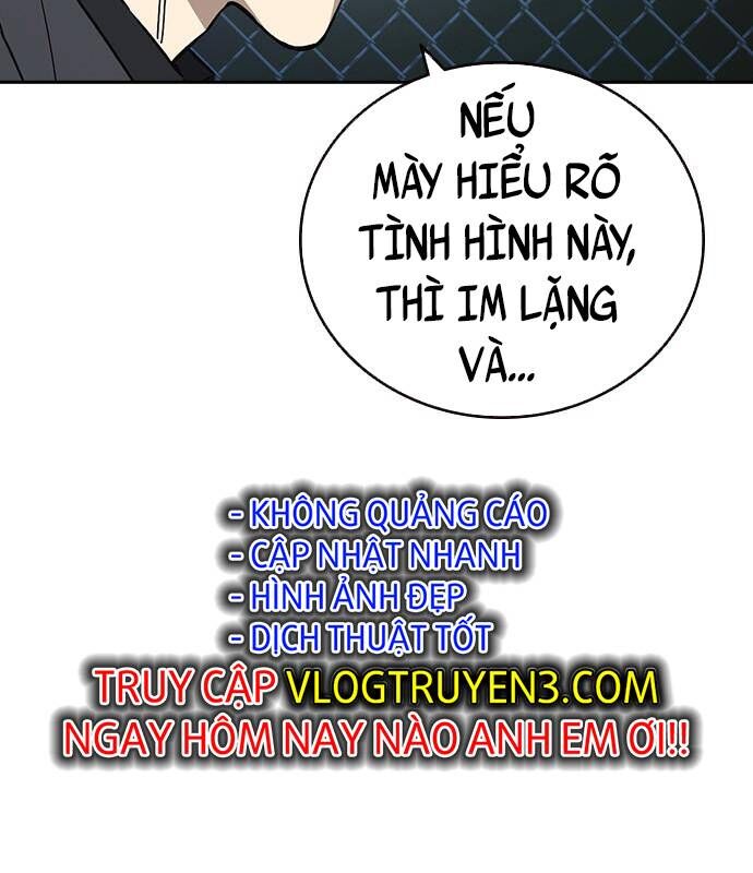 Học Nhóm Tập 181 trang 78