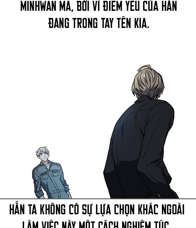 Học Nhóm Tập 181 trang 83