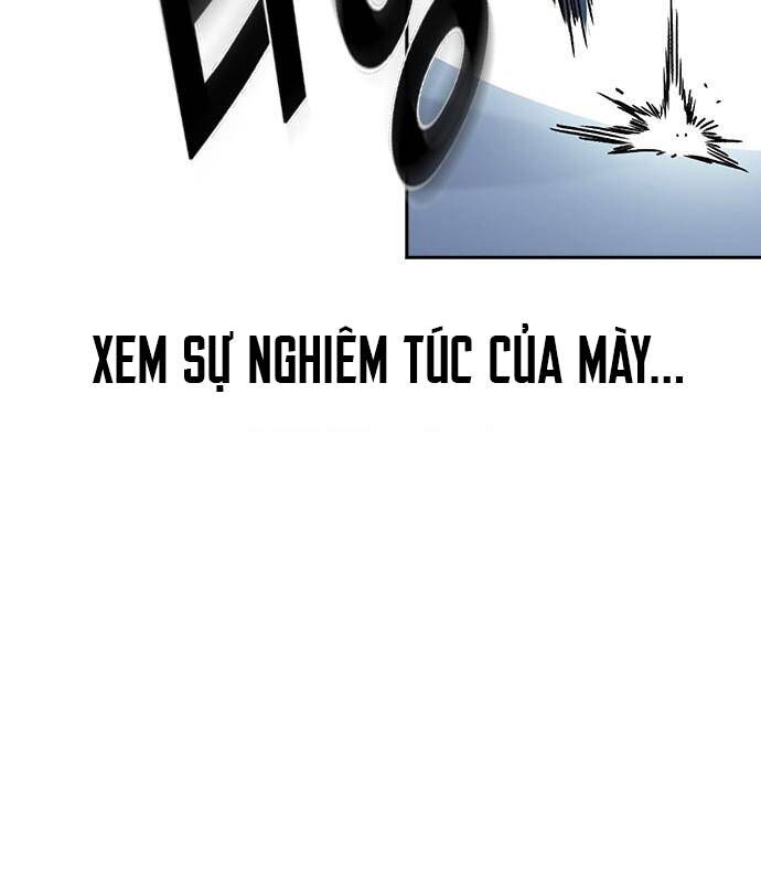Học Nhóm Tập 181 trang 86