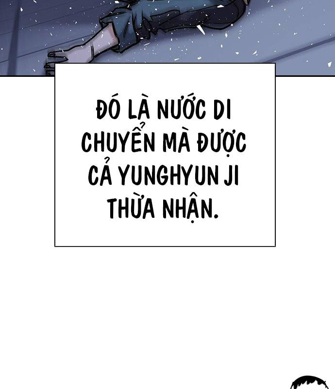 Học Nhóm Tập 182 trang 148