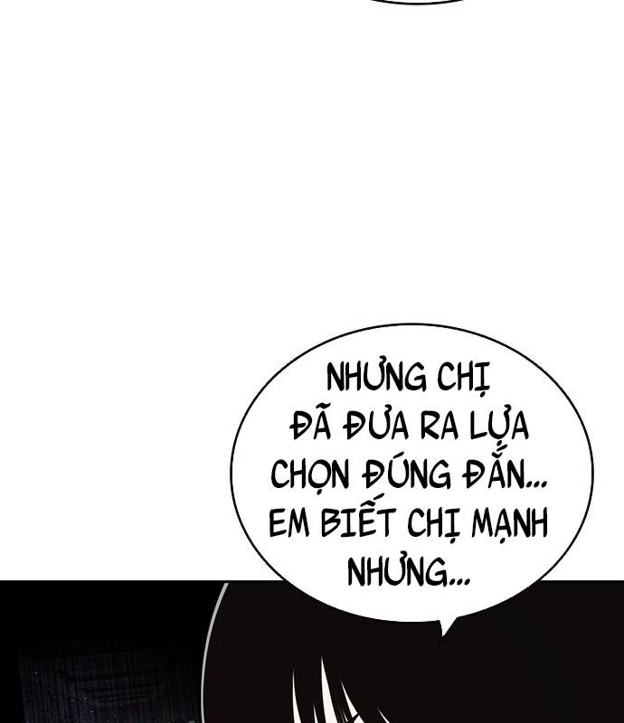 Học Nhóm Tập 182 trang 50