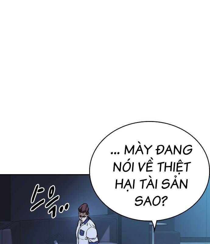 Học Nhóm Tập 184 trang 111