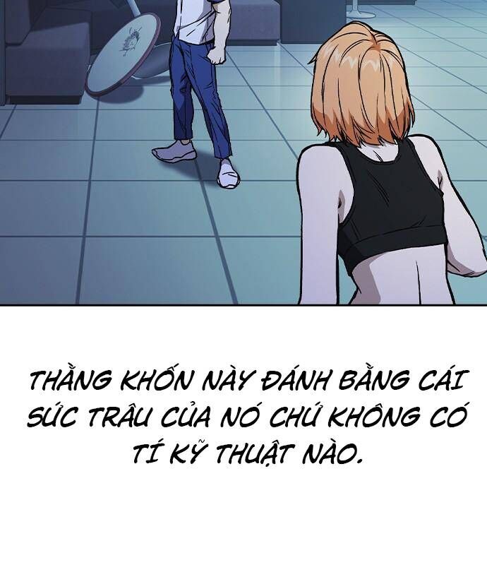 Học Nhóm Tập 184 trang 112