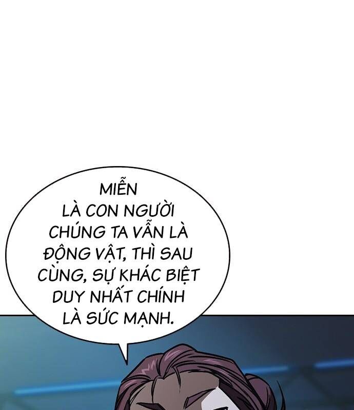 Học Nhóm Tập 184 trang 152
