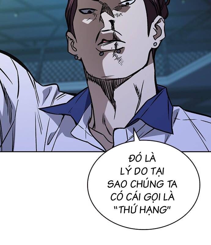 Học Nhóm Tập 184 trang 153