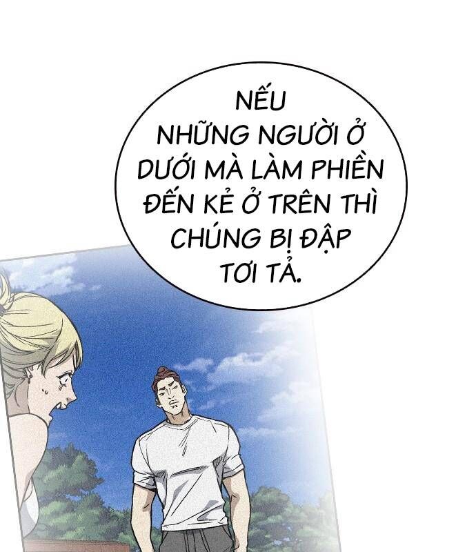 Học Nhóm Tập 184 trang 156