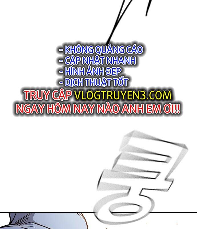 Học Nhóm Tập 184 trang 177