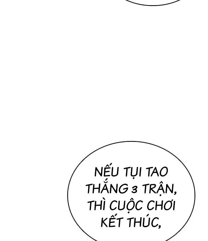 Học Nhóm Tập 184 trang 188