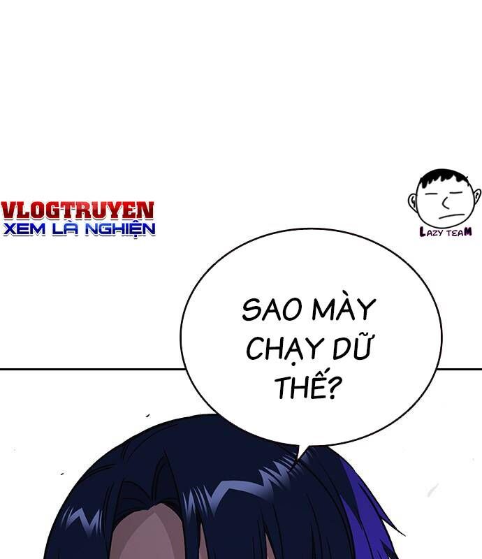 Học Nhóm Tập 184 trang 4
