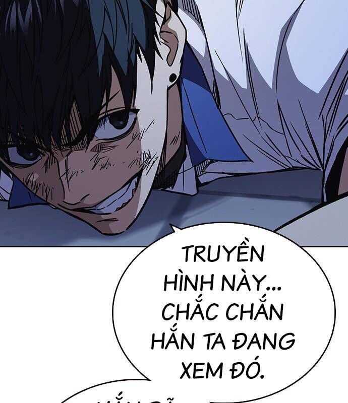 Học Nhóm Tập 184 trang 46