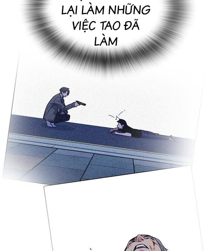 Học Nhóm Tập 184 trang 7