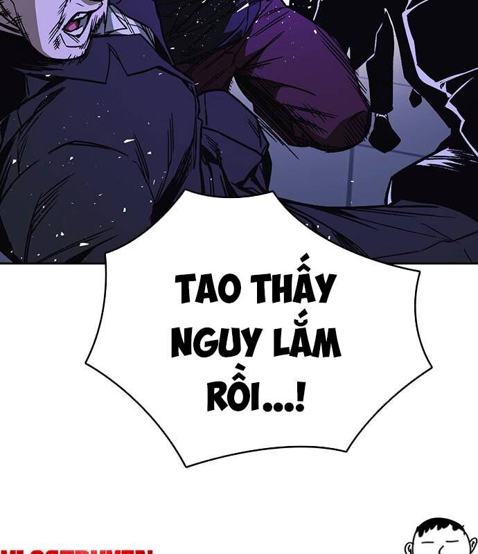 Học Nhóm Tập 184 trang 66