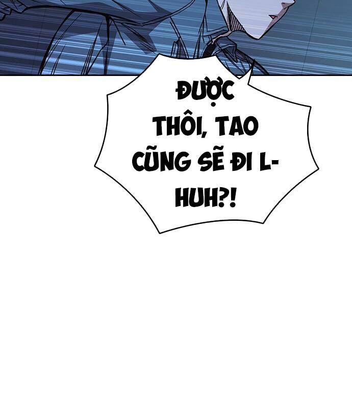 Học Nhóm Tập 184 trang 74