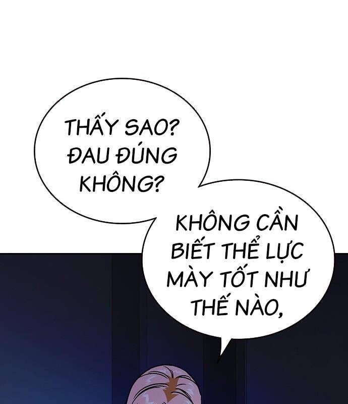 Học Nhóm Tập 184 trang 93
