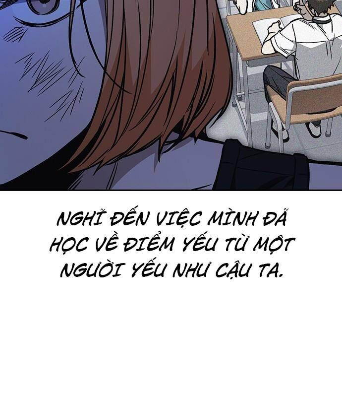 Học Nhóm Tập 184 trang 97