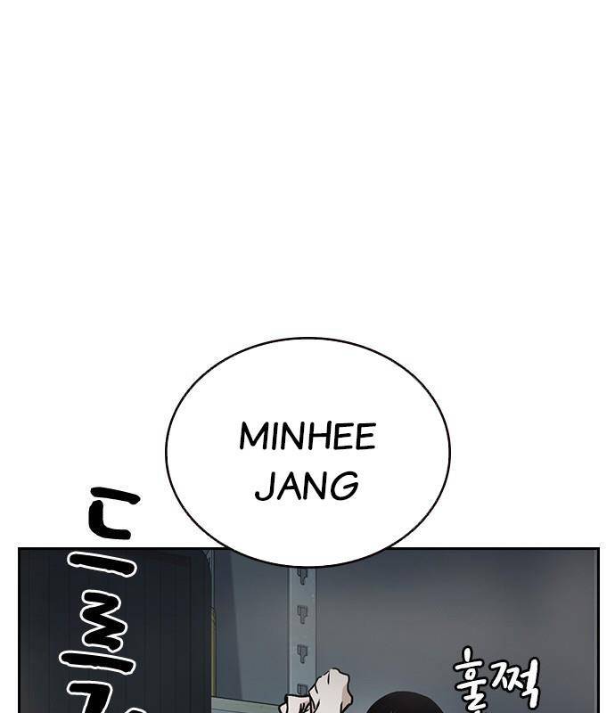 Học Nhóm Tập 185 trang 183